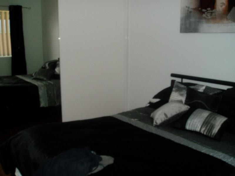 2 Mcculloch Street, Broken Hill NSW 2880