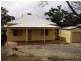 113 Wills Lane, Broken Hill NSW 2880