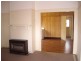 113 Wills Lane, Broken Hill NSW 2880