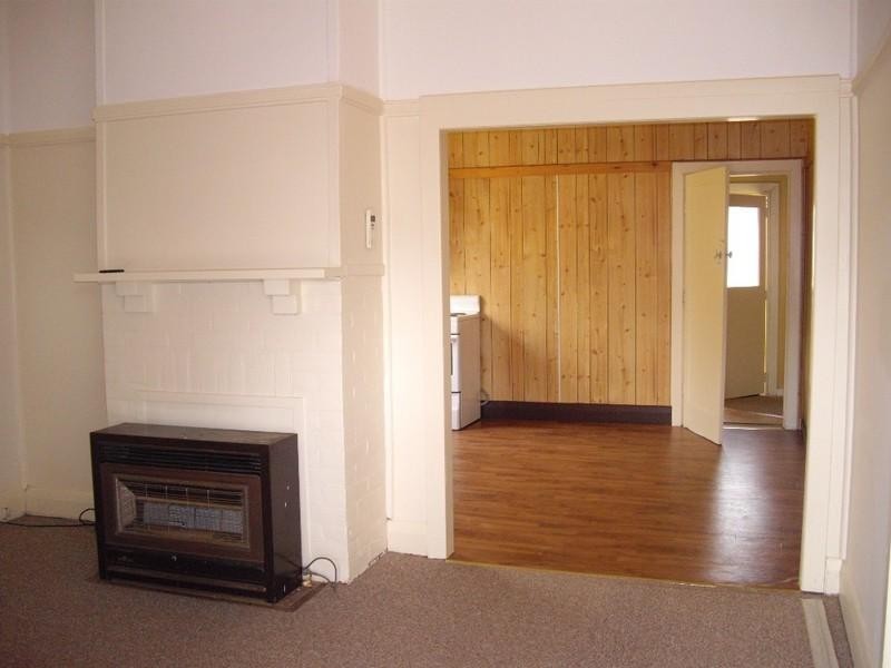 113 Wills Lane, Broken Hill NSW 2880