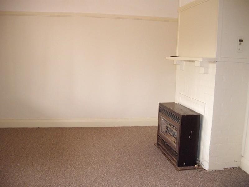 113 Wills Lane, Broken Hill NSW 2880