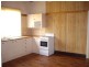 113 Wills Lane, Broken Hill NSW 2880