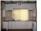 113 Wills Lane, Broken Hill NSW 2880