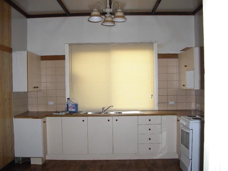 113 Wills Lane, Broken Hill NSW 2880