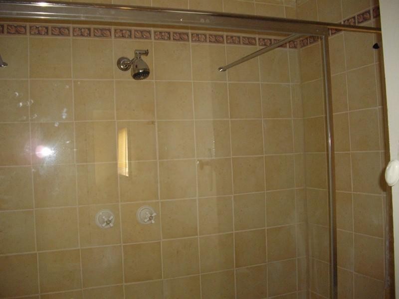 113 Wills Lane, Broken Hill NSW 2880