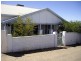 492 Williams Lane, Broken Hill NSW 2880