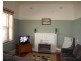 492 Williams Lane, Broken Hill NSW 2880