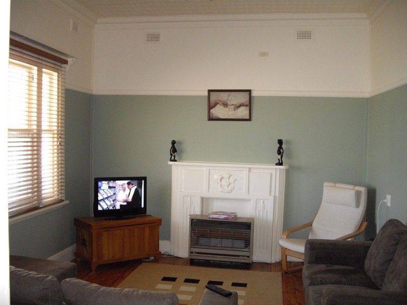 492 Williams Lane, Broken Hill NSW 2880