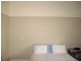 492 Williams Lane, Broken Hill NSW 2880