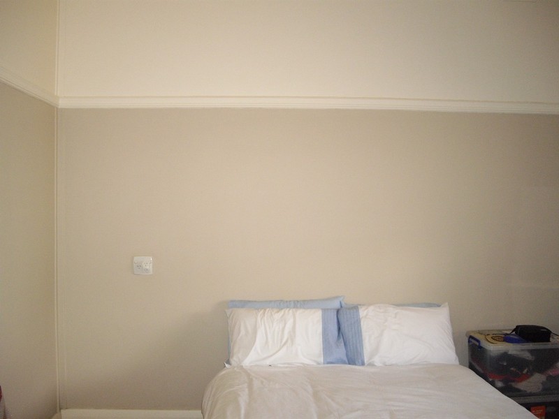 492 Williams Lane, Broken Hill NSW 2880