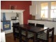 492 Williams Lane, Broken Hill NSW 2880