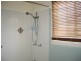 492 Williams Lane, Broken Hill NSW 2880
