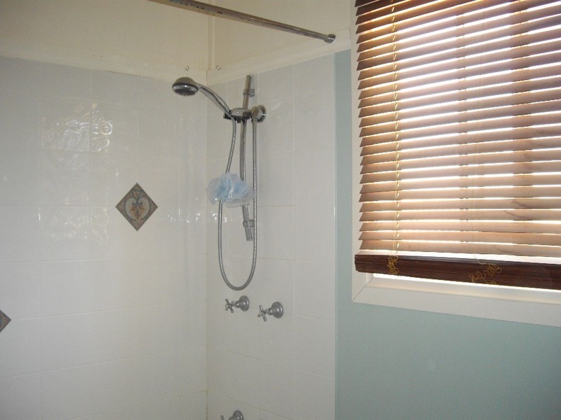 492 Williams Lane, Broken Hill NSW 2880