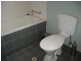 492 Williams Lane, Broken Hill NSW 2880