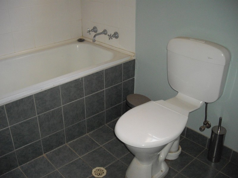 492 Williams Lane, Broken Hill NSW 2880