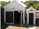 492 Williams Lane, Broken Hill NSW 2880