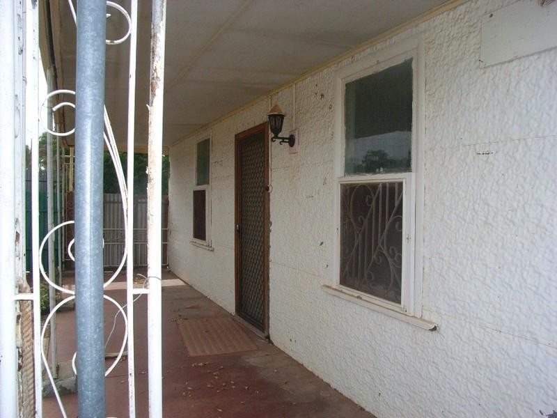 273 Boughtman Street, Broken Hill NSW 2880