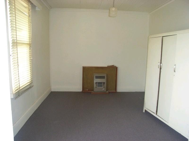 273 Boughtman Street, Broken Hill NSW 2880