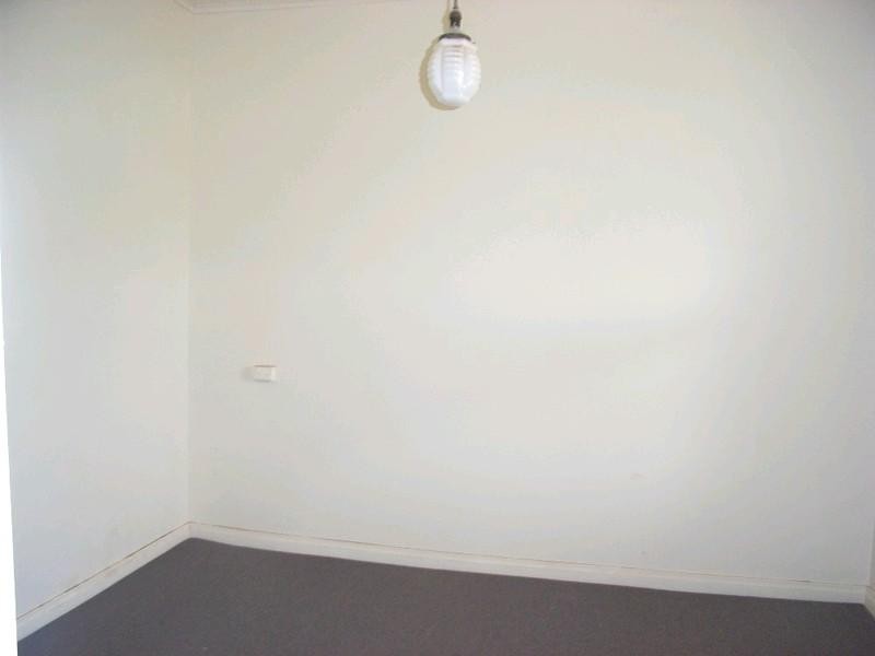 273 Boughtman Street, Broken Hill NSW 2880