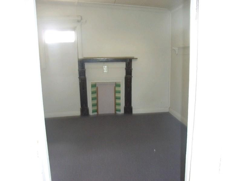 273 Boughtman Street, Broken Hill NSW 2880