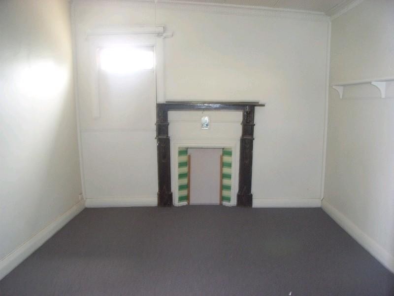 273 Boughtman Street, Broken Hill NSW 2880