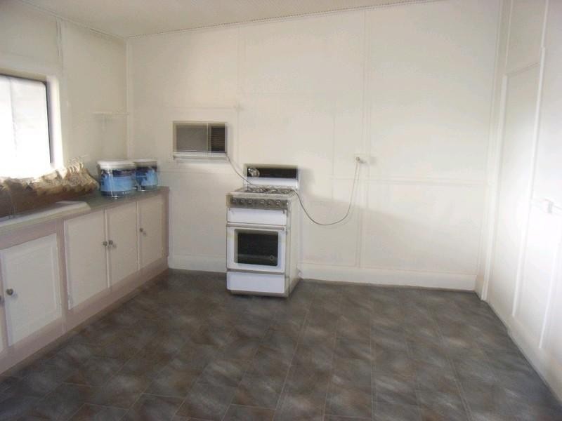 273 Boughtman Street, Broken Hill NSW 2880