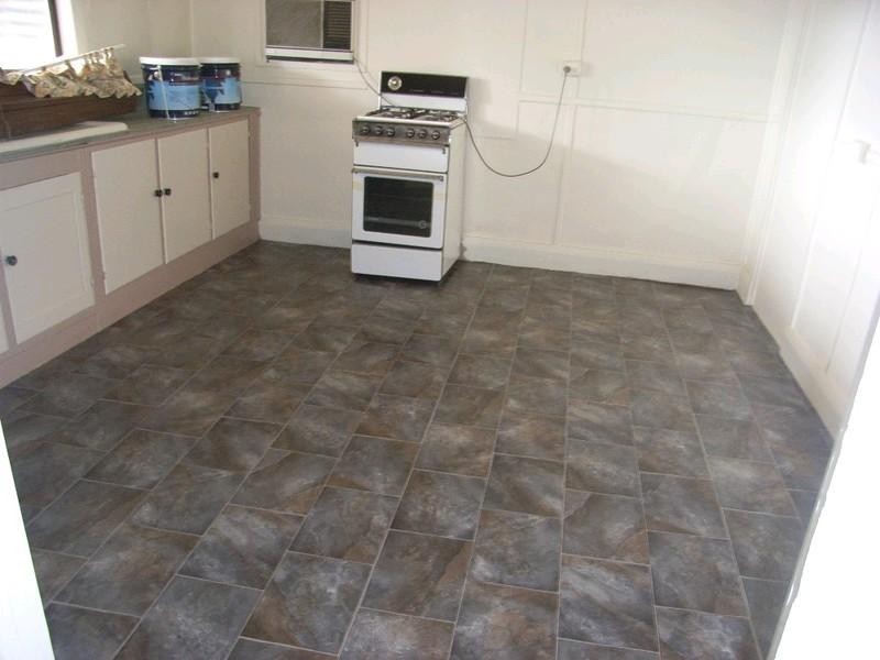 273 Boughtman Street, Broken Hill NSW 2880