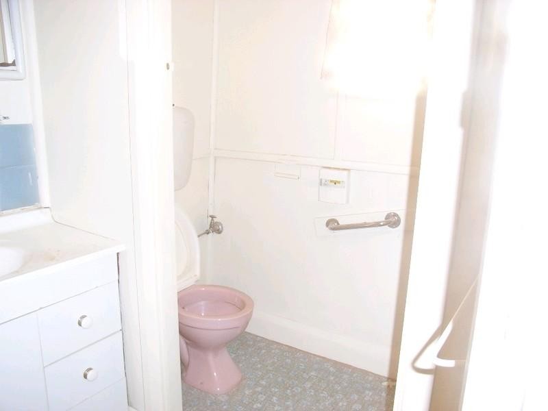 273 Boughtman Street, Broken Hill NSW 2880