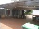273 Boughtman Street, Broken Hill NSW 2880