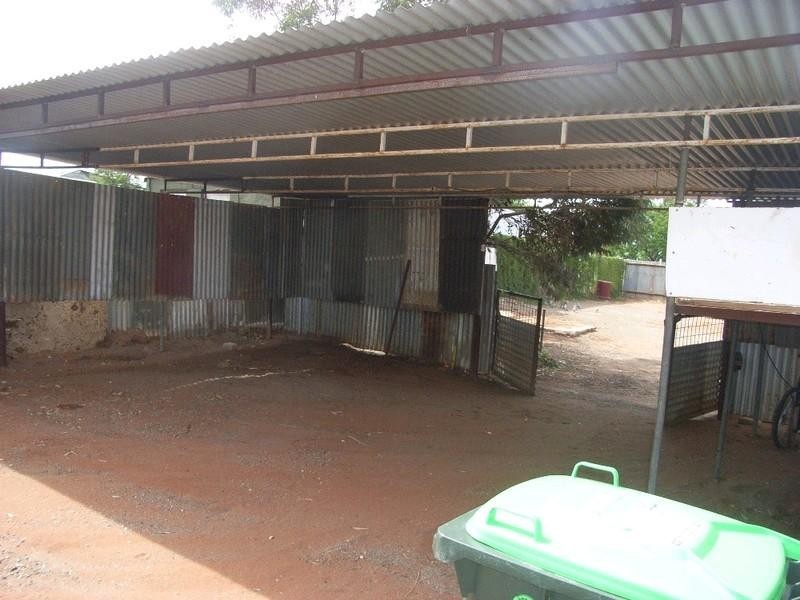 273 Boughtman Street, Broken Hill NSW 2880