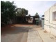 273 Boughtman Street, Broken Hill NSW 2880