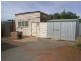 273 Boughtman Street, Broken Hill NSW 2880