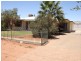 101 Schlapp Street, Broken Hill NSW 2880