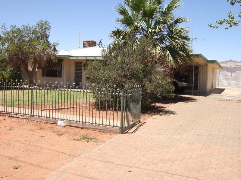 101 Schlapp Street, Broken Hill NSW 2880