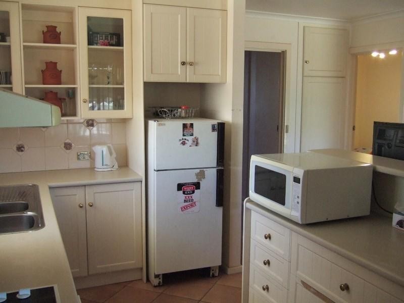 101 Schlapp Street, Broken Hill NSW 2880