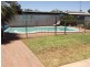 101 Schlapp Street, Broken Hill NSW 2880
