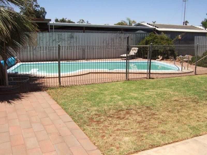 101 Schlapp Street, Broken Hill NSW 2880