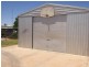 101 Schlapp Street, Broken Hill NSW 2880