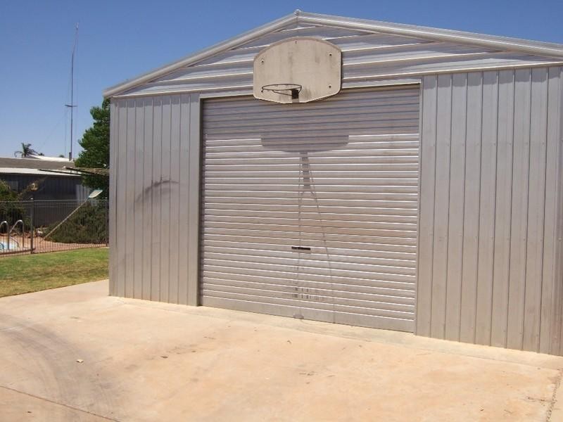 101 Schlapp Street, Broken Hill NSW 2880