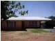 530 Cummins Street, Broken Hill NSW 2880