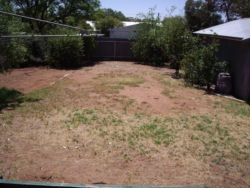 530 Cummins Street, Broken Hill NSW 2880