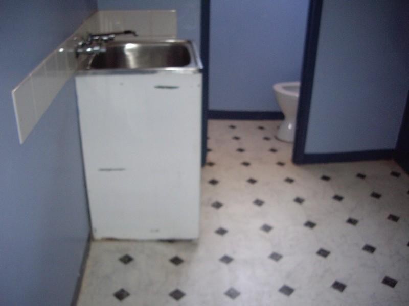 530 Cummins Street, Broken Hill NSW 2880