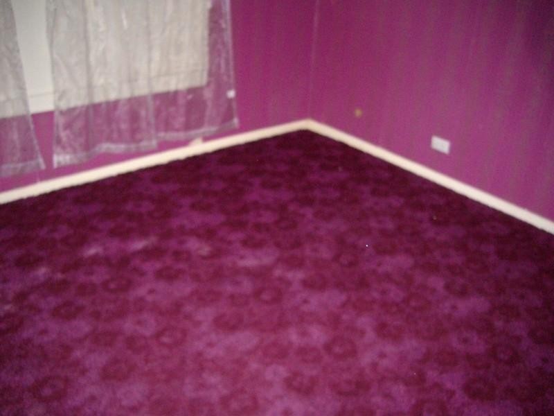 530 Cummins Street, Broken Hill NSW 2880