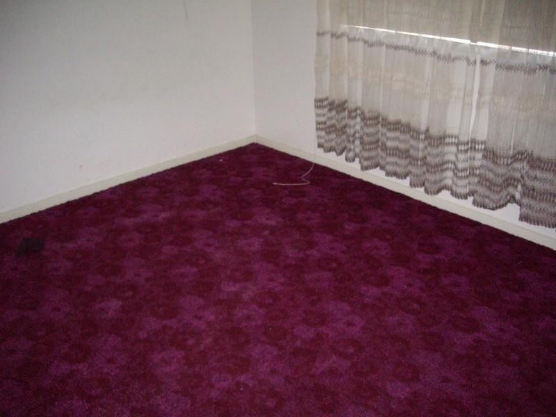 530 Cummins Street, Broken Hill NSW 2880