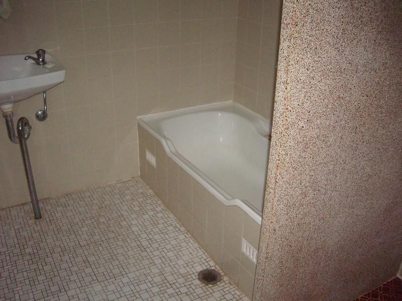 530 Cummins Street, Broken Hill NSW 2880