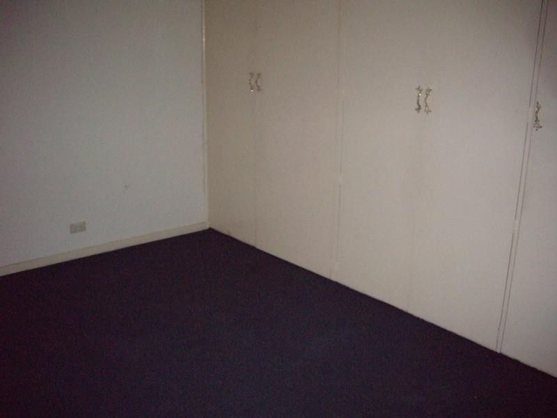 530 Cummins Street, Broken Hill NSW 2880