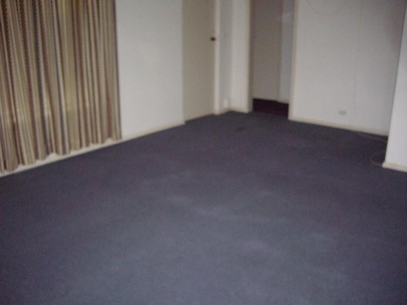 530 Cummins Street, Broken Hill NSW 2880