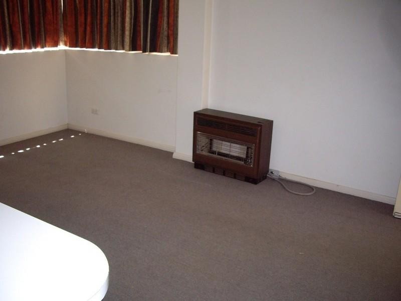 530 Cummins Street, Broken Hill NSW 2880