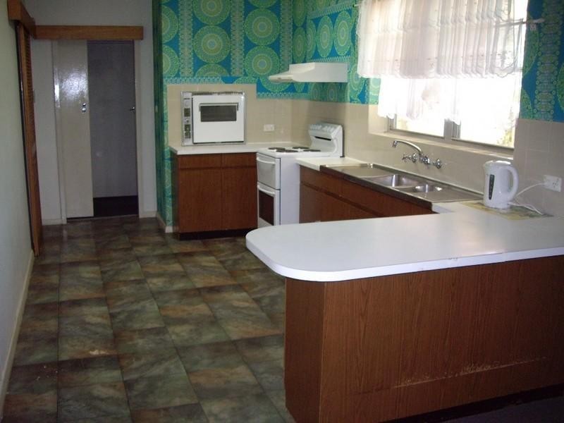 530 Cummins Street, Broken Hill NSW 2880