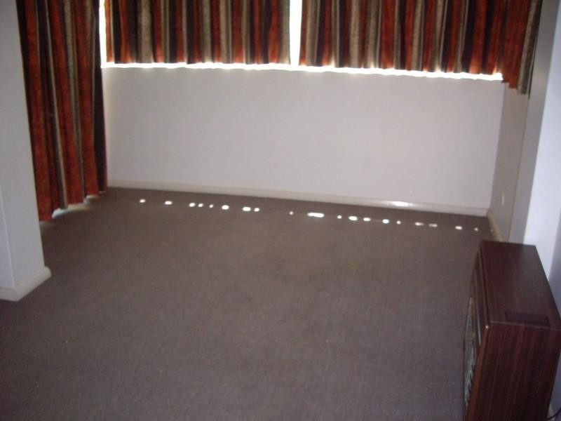 530 Cummins Street, Broken Hill NSW 2880